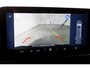 Ford Transit Custom 280 2.0 TDCI 136pk L1H1 Trend LED/Camera/Carplay 12-2023