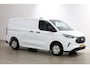 Ford Transit Custom 280 2.0 TDCI 136pk L1H1 Trend LED/Camera/Carplay 12-2023