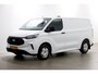 Ford Transit Custom 280 2.0 TDCI 136pk L1H1 Trend LED/Camera/Carplay 12-2023