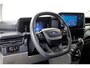 Ford Transit Custom 280 2.0 TDCI 136pk L1H1 Trend LED/Camera/Carplay 12-2023