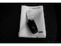 Ford Transit Custom 280 2.0 TDCI 136pk L1H1 Trend LED/Camera/Carplay 12-2023