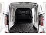 Ford Transit Custom 280 2.0 TDCI 136pk L1H1 Trend LED/Camera/Carplay 12-2023
