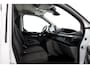 Ford Transit Custom 280 2.0 TDCI 136pk L1H1 Trend LED/Camera/Carplay 12-2023