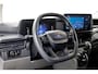 Ford Transit Custom 280 2.0 TDCI 136pk L1H1 Trend LED/Camera/Carplay 12-2023