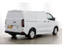Ford Transit Custom 280 2.0 TDCI 136pk L1H1 Trend LED/Camera/Carplay 12-2023