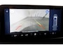 Ford Transit Custom 280 2.0 TDCI 136pk L1H1 Trend LED/Camera/Carplay 12-2023