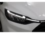Ford Transit Custom 280 2.0 TDCI 136pk L1H1 Trend LED/Camera/Carplay 12-2023