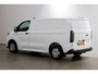 Ford Transit Custom 280 2.0 TDCI 136pk L1H1 Trend LED/Camera/Carplay 12-2023