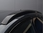 Audi E-tron e-tron 50 quattro 71 kWh | Trekhaak | Pano | B&O | Head-up | ACC | SOH 88,6%