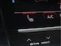 Audi E-tron e-tron 50 quattro 71 kWh | Trekhaak | Pano | B&O | Head-up | ACC | SOH 88,6%
