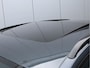 Audi E-tron e-tron 50 quattro 71 kWh | Trekhaak | Pano | B&O | Head-up | ACC | SOH 88,6%
