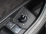 Audi E-tron e-tron 50 quattro 71 kWh | Trekhaak | Pano | B&O | Head-up | ACC | SOH 88,6%