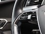Audi E-tron e-tron 50 quattro 71 kWh | Trekhaak | Pano | B&O | Head-up | ACC | SOH 88,6%