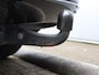 Audi E-tron e-tron 50 quattro 71 kWh | Trekhaak | Pano | B&O | Head-up | ACC | SOH 88,6%