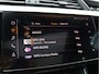 Audi E-tron e-tron 50 quattro 71 kWh | Trekhaak | Pano | B&O | Head-up | ACC | SOH 88,6%