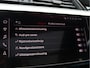 Audi E-tron e-tron 50 quattro 71 kWh | Trekhaak | Pano | B&O | Head-up | ACC | SOH 88,6%