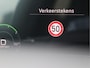 Audi E-tron e-tron 50 quattro 71 kWh | Trekhaak | Pano | B&O | Head-up | ACC | SOH 88,6%