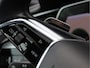 Audi E-tron e-tron 50 quattro 71 kWh | Trekhaak | Pano | B&O | Head-up | ACC | SOH 88,6%