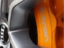 Audi E-tron e-tron 50 quattro 71 kWh | Trekhaak | Pano | B&O | Head-up | ACC | SOH 88,6%
