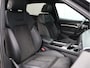 Audi E-tron e-tron 50 quattro 71 kWh | Trekhaak | Pano | B&O | Head-up | ACC | SOH 88,6%
