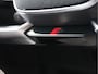 Audi E-tron e-tron 50 quattro 71 kWh | Trekhaak | Pano | B&O | Head-up | ACC | SOH 88,6%