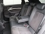 Audi E-tron e-tron 50 quattro 71 kWh | Trekhaak | Pano | B&O | Head-up | ACC | SOH 88,6%