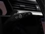Audi E-tron e-tron 50 quattro 71 kWh | Trekhaak | Pano | B&O | Head-up | ACC | SOH 88,6%