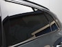 Audi E-tron e-tron 50 quattro 71 kWh | Trekhaak | Pano | B&O | Head-up | ACC | SOH 88,6%