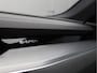 Audi E-tron e-tron 50 quattro 71 kWh | Trekhaak | Pano | B&O | Head-up | ACC | SOH 88,6%