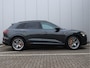 Audi E-tron e-tron 50 quattro 71 kWh | Trekhaak | Pano | B&O | Head-up | ACC | SOH 88,6%