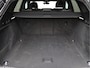 Audi E-tron e-tron 50 quattro 71 kWh | Trekhaak | Pano | B&O | Head-up | ACC | SOH 88,6%