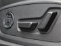 Audi E-tron e-tron 50 quattro 71 kWh | Trekhaak | Pano | B&O | Head-up | ACC | SOH 88,6%