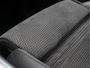 Audi E-tron e-tron 50 quattro 71 kWh | Trekhaak | Pano | B&O | Head-up | ACC | SOH 88,6%