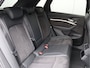 Audi E-tron e-tron 50 quattro 71 kWh | Trekhaak | Pano | B&O | Head-up | ACC | SOH 88,6%