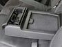 Audi E-tron e-tron 50 quattro 71 kWh | Trekhaak | Pano | B&O | Head-up | ACC | SOH 88,6%