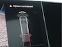 Audi E-tron e-tron 50 quattro 71 kWh | Trekhaak | Pano | B&O | Head-up | ACC | SOH 88,6%