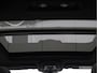 Audi E-tron e-tron 50 quattro 71 kWh | Trekhaak | Pano | B&O | Head-up | ACC | SOH 88,6%