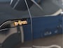 Audi E-tron e-tron 50 quattro 71 kWh | Trekhaak | Pano | B&O | Head-up | ACC | SOH 88,6%
