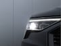 Audi E-tron e-tron 50 quattro 71 kWh | Trekhaak | Pano | B&O | Head-up | ACC | SOH 88,6%