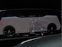 Audi E-tron e-tron 50 quattro 71 kWh | Trekhaak | Pano | B&O | Head-up | ACC | SOH 88,6%
