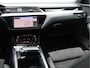 Audi E-tron e-tron 50 quattro 71 kWh | Trekhaak | Pano | B&O | Head-up | ACC | SOH 88,6%