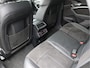 Audi E-tron e-tron 50 quattro 71 kWh | Trekhaak | Pano | B&O | Head-up | ACC | SOH 88,6%