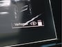 Audi E-tron e-tron 50 quattro 71 kWh | Trekhaak | Pano | B&O | Head-up | ACC | SOH 88,6%