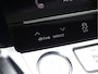 Audi E-tron e-tron 50 quattro 71 kWh | Trekhaak | Pano | B&O | Head-up | ACC | SOH 88,6%