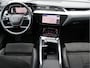 Audi E-tron e-tron 50 quattro 71 kWh | Trekhaak | Pano | B&O | Head-up | ACC | SOH 88,6%