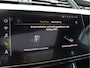 Audi E-tron e-tron 50 quattro 71 kWh | Trekhaak | Pano | B&O | Head-up | ACC | SOH 88,6%