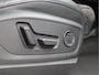 Audi E-tron e-tron 50 quattro 71 kWh | Trekhaak | Pano | B&O | Head-up | ACC | SOH 88,6%