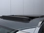Audi E-tron e-tron 50 quattro 71 kWh | Trekhaak | Pano | B&O | Head-up | ACC | SOH 88,6%