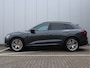 Audi E-tron e-tron 50 quattro 71 kWh | Trekhaak | Pano | B&O | Head-up | ACC | SOH 88,6%