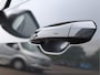 Audi E-tron e-tron 50 quattro 71 kWh | Trekhaak | Pano | B&O | Head-up | ACC | SOH 88,6%